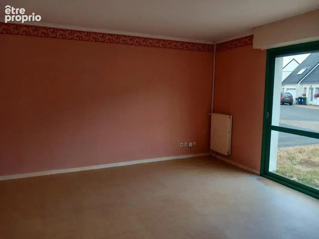 Maison a vendre - photo 3