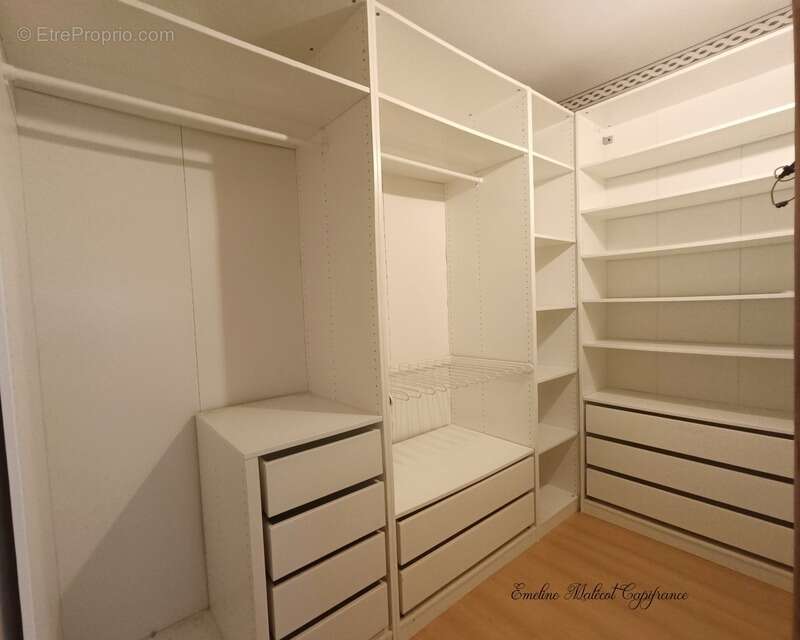 Maison à SAINT-ANDRE-DE-CUBZAC