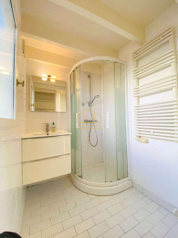 Maison à GUJAN-MESTRAS