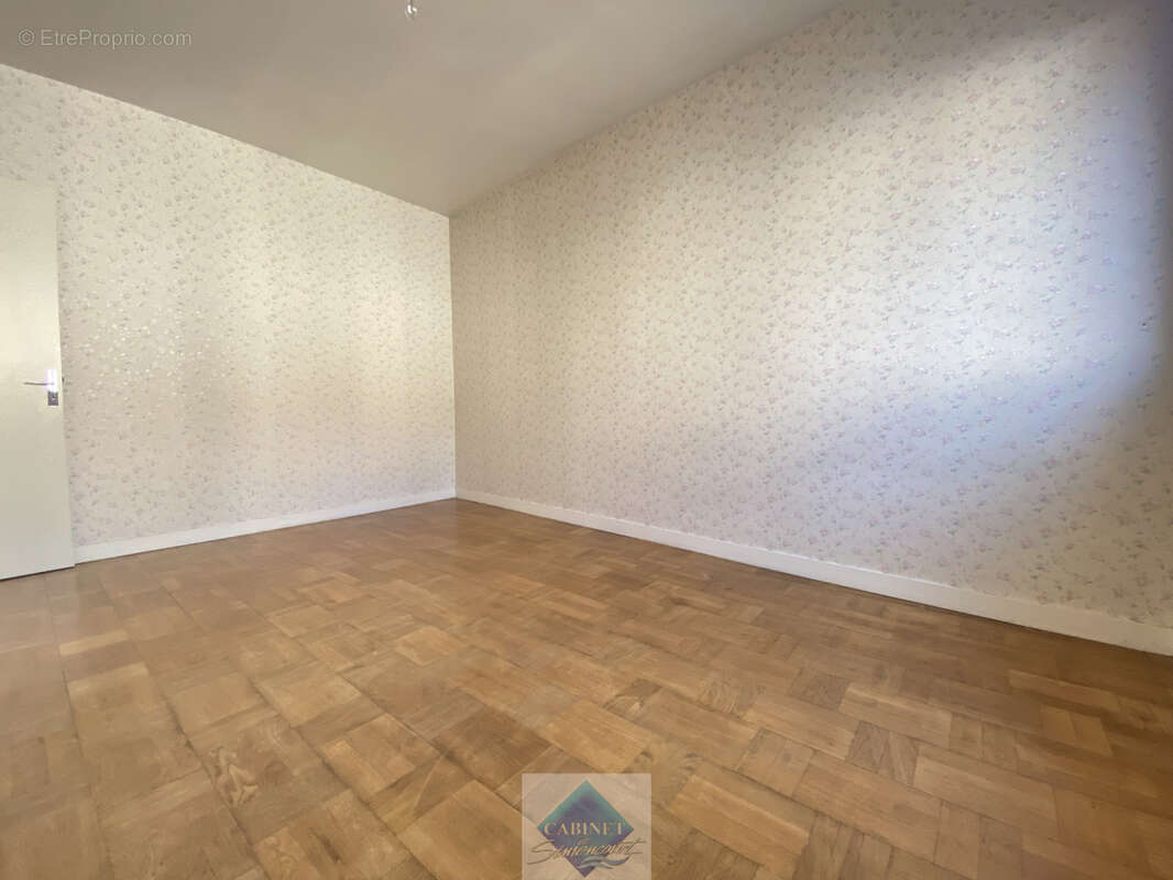 Appartement 2 chambres avec garage - photo 6