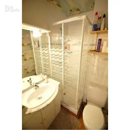 Appartement 1 pièce 23 m² à vendre à Manigod (74230) - photo 3
