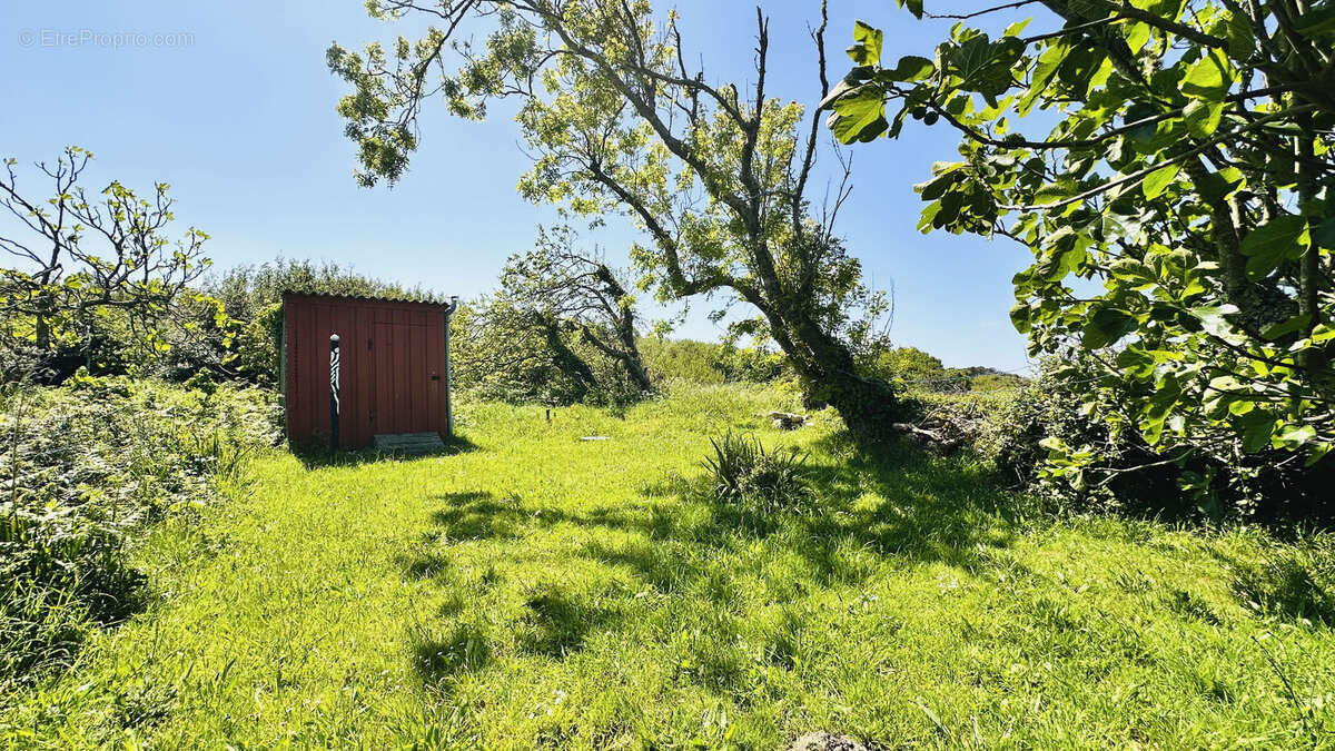 Charme et authenticité au cœur d’un site naturel exceptionnel - photo 10