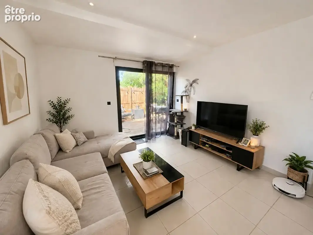 Maison construction 2019 MOIRAX - photo 3