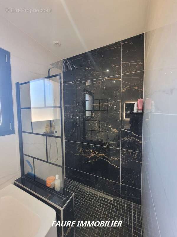 Maison de 2022 - photo 12
