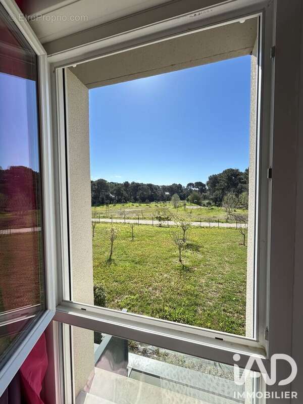 Photo 4 - Appartement à LA LONDE-LES-MAURES