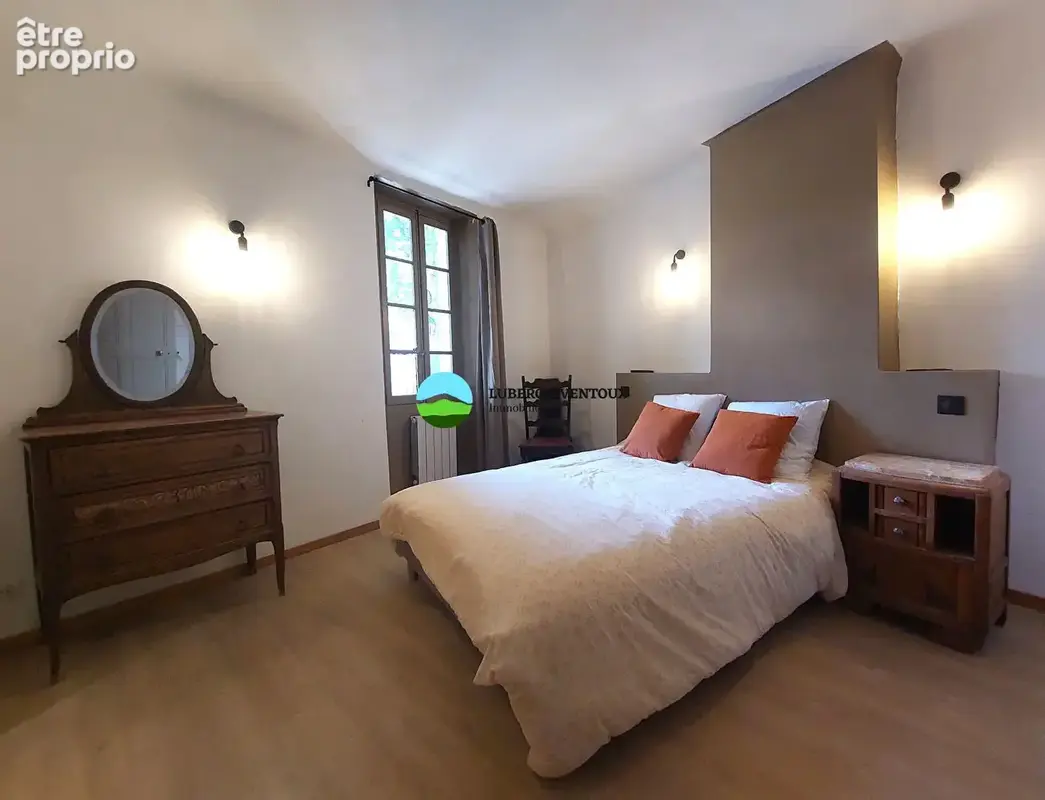 Maison de caractère + 3 suites + 50 m² à aménager : opportunité unique ! - photo 17