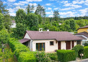 Maison à ARBENT