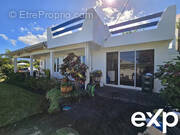 Maison à SAINT-PIERRE