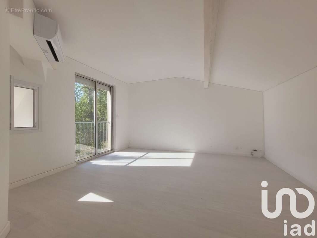 Photo 7 - Maison à NEMOURS