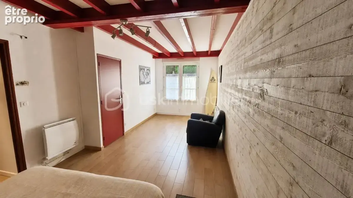 ***richard bernardeau by bsk immobilier*** - photo 3