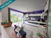 Photo 1 - Maison à BOULANGE