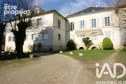 Photo 1 - Appartement à CROUY-SUR-OURCQ
