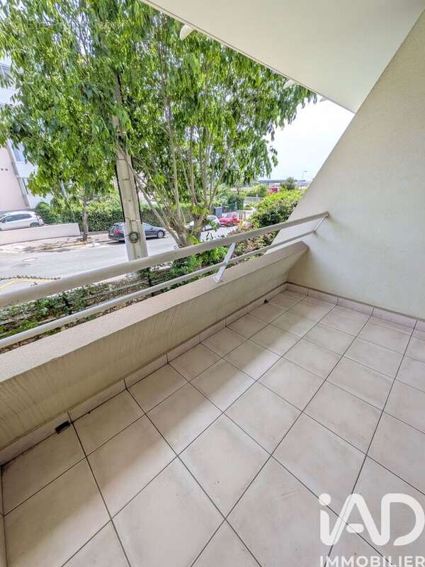 Photo 3 - Appartement à SETE