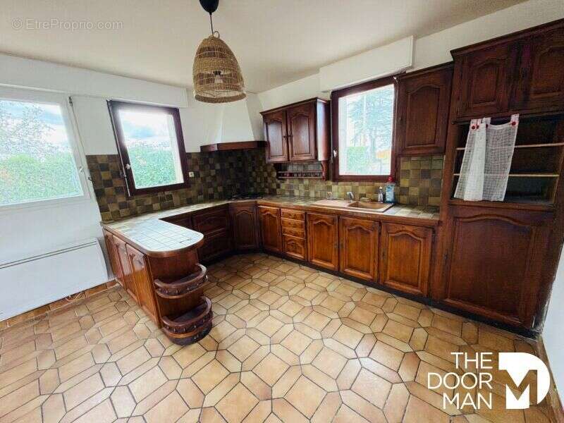 Maison 35800 - photo 3