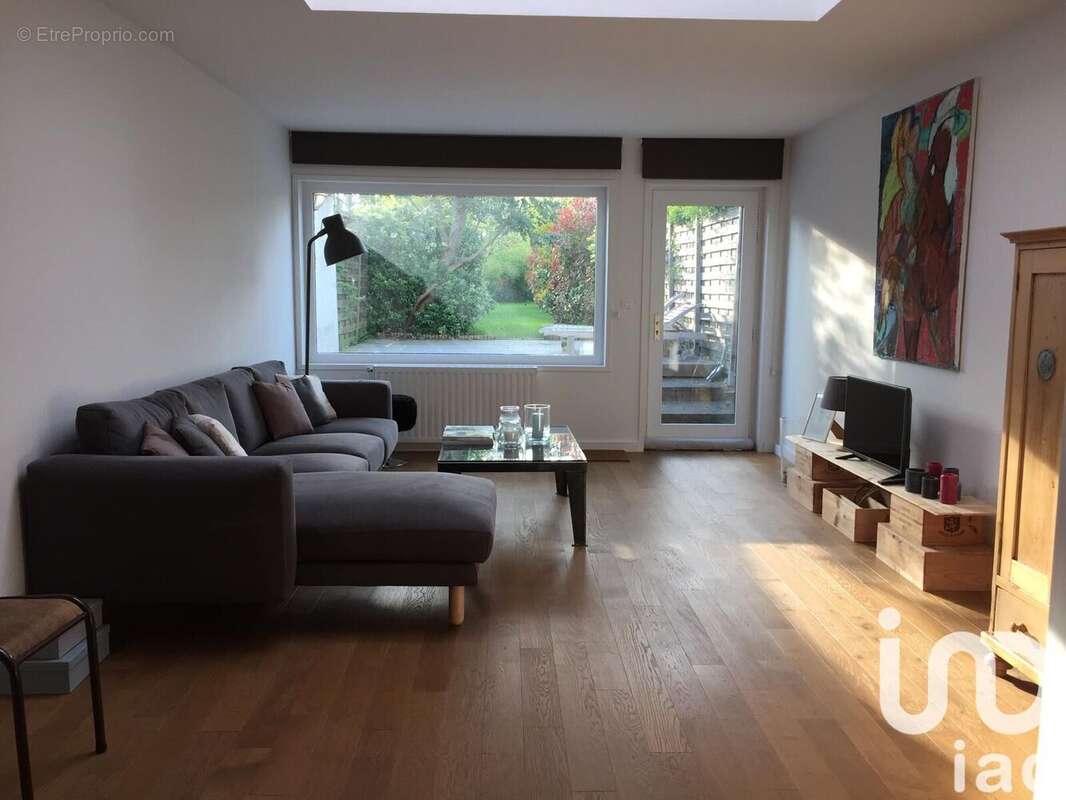 Photo 3 - Maison à BONDUES