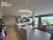 Appartement à BARDOS