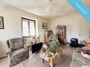 Appartement à MUNSTER