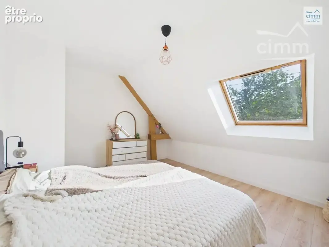 Maison 5 pièces 114m² - photo 11