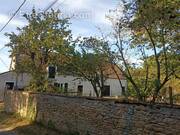 Maison à JUSSY-LE-CHAUDRIER