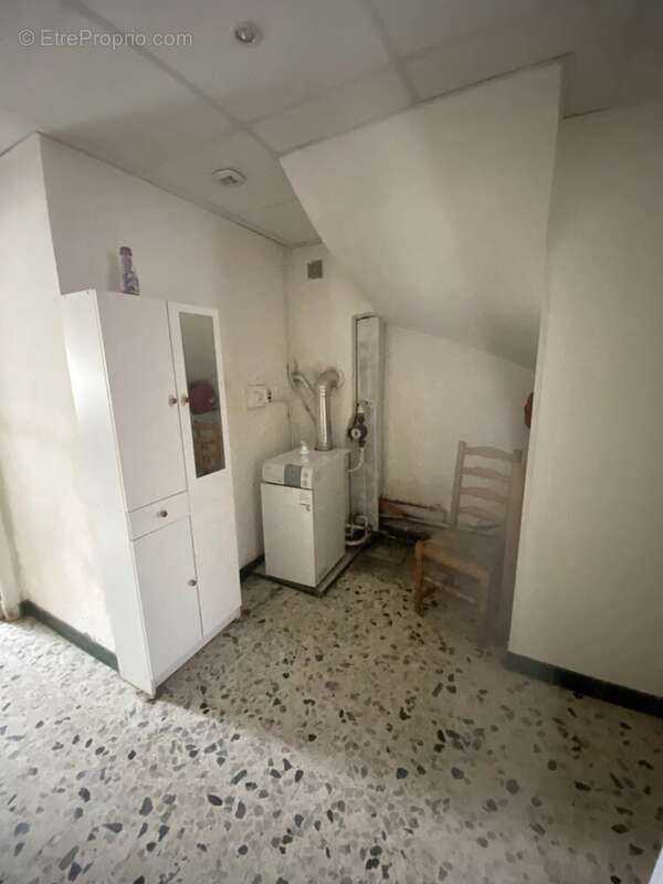 Appartement à CAMBRAI