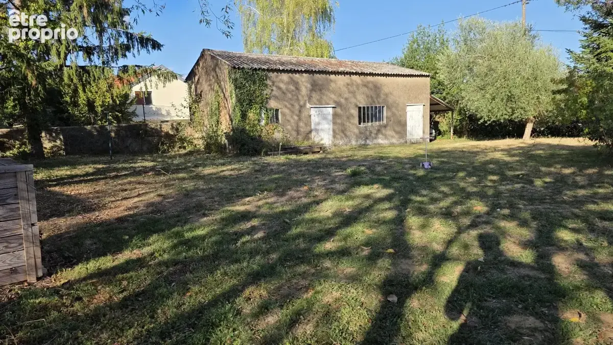 Sennecey les dijon  terrain constructible - photo 2