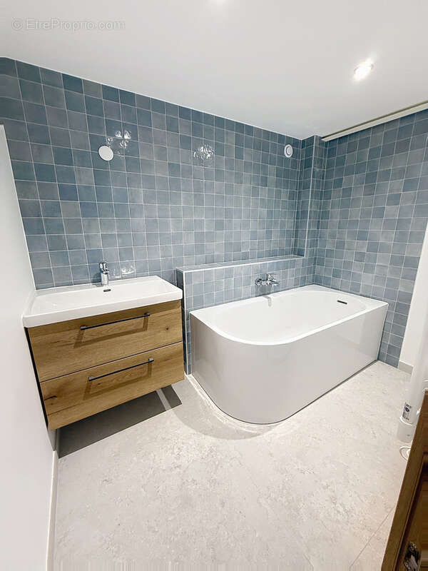 Loft neuf 150m2 tourcoing - photo 6