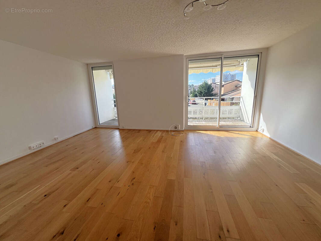 Appartement à ARCACHON