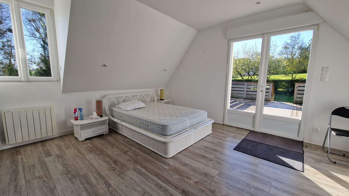 Photo 8 - Maison à AIX-EN-ISSART