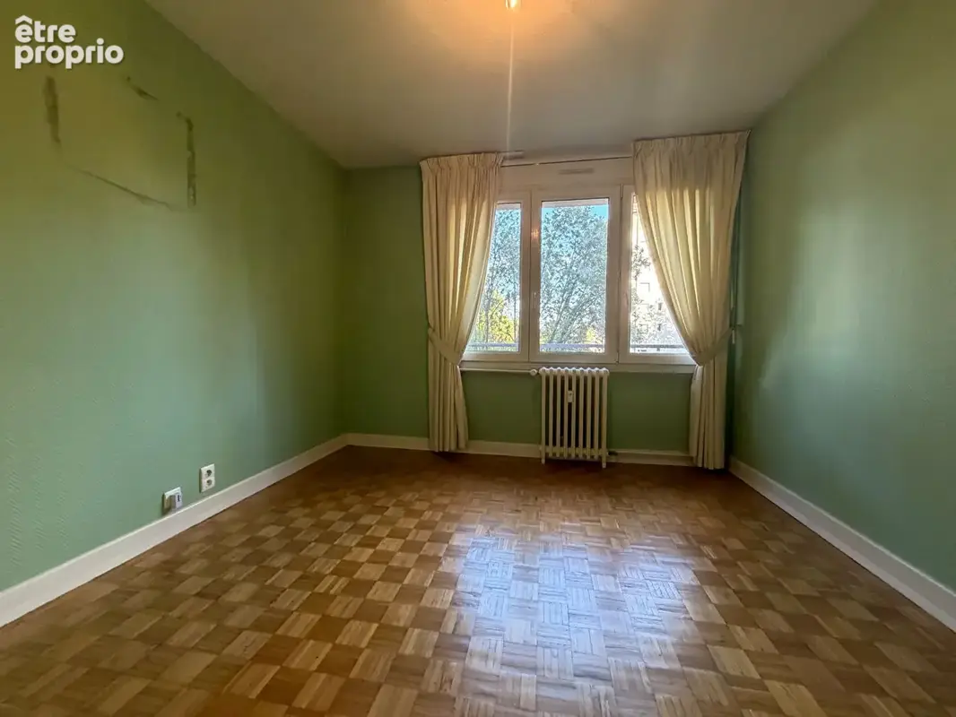 Très bel appartement 6 pièces 150 m² avec 1 garage et une cave à Thionville - photo 15