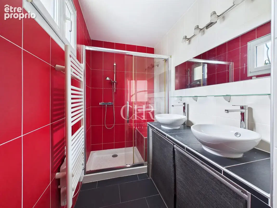 Appartement 211 m² à vendre à Le Perreux-Sur-Marne (94170) - photo 5