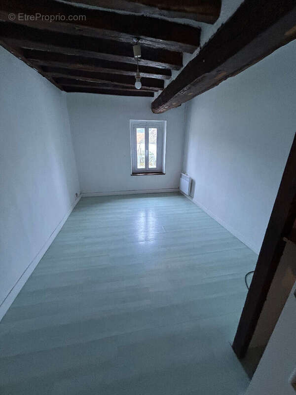 Maison à LA FERTE-SOUS-JOUARRE