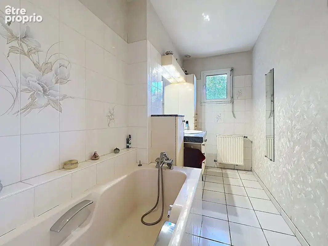 Maison Mondeville 5 pièce(s) 126 m2 - photo 6