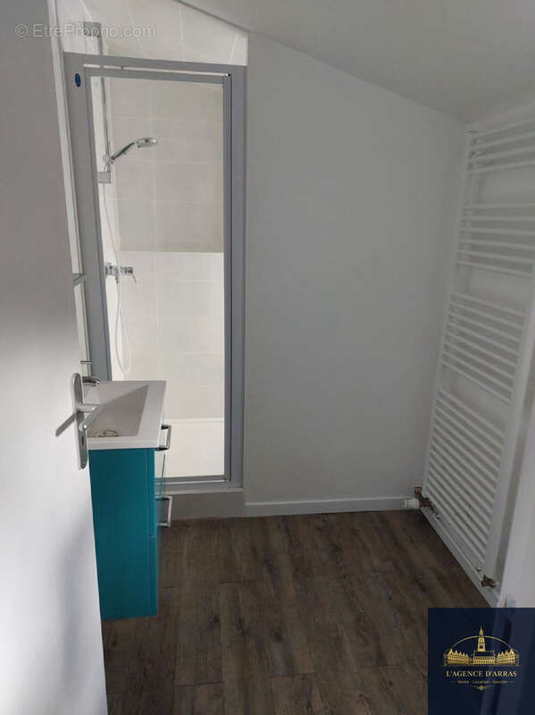 EXCLUSIVITE Maison rénovée de plus de 80 m2   Idéale première acquisition   Vieux Dainville - photo 5