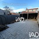 Photo 1 - Maison à ANDREZE