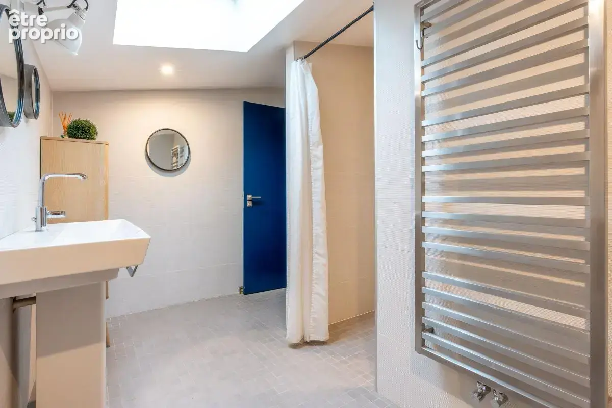 Maison À Vendre - photo 26