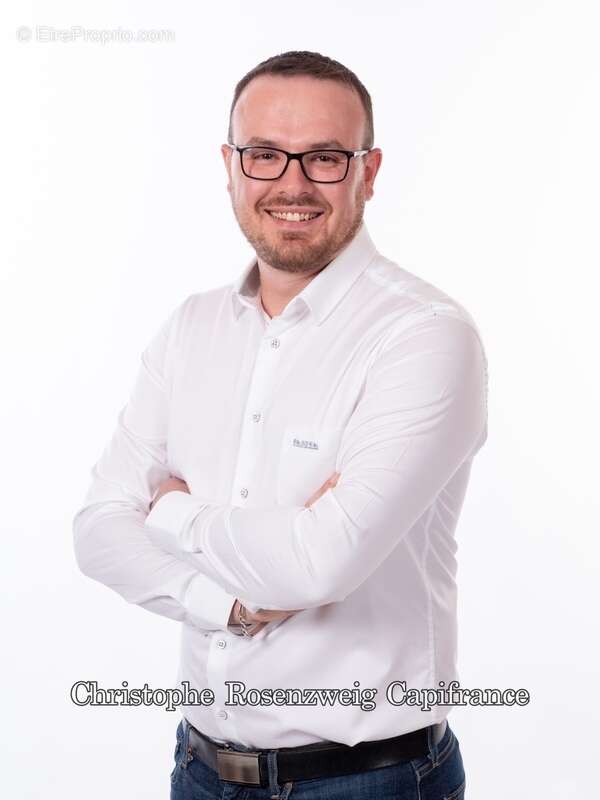 Maison à VALENTIGNEY