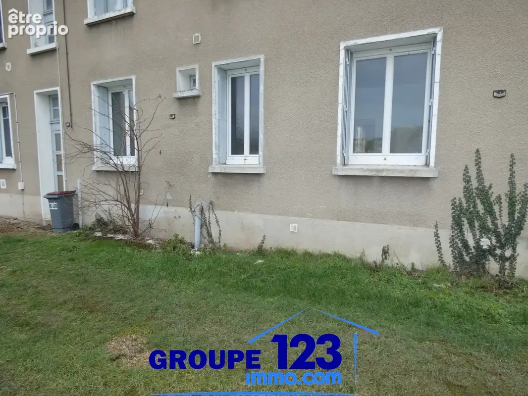 Habitable de suite - photo 8