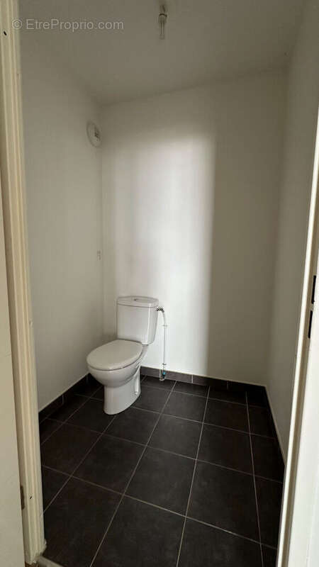 Appartement 69m² à jaux - photo 12