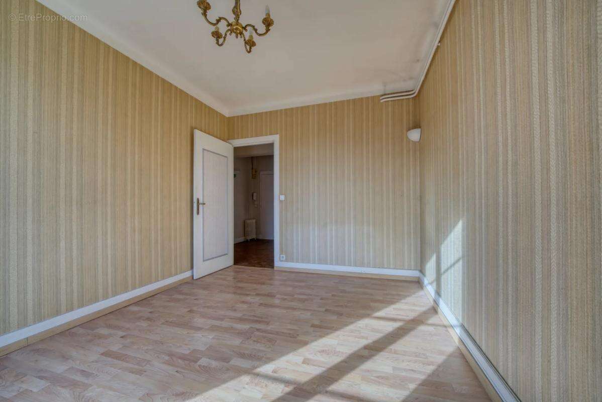 Appartement à ROYAN