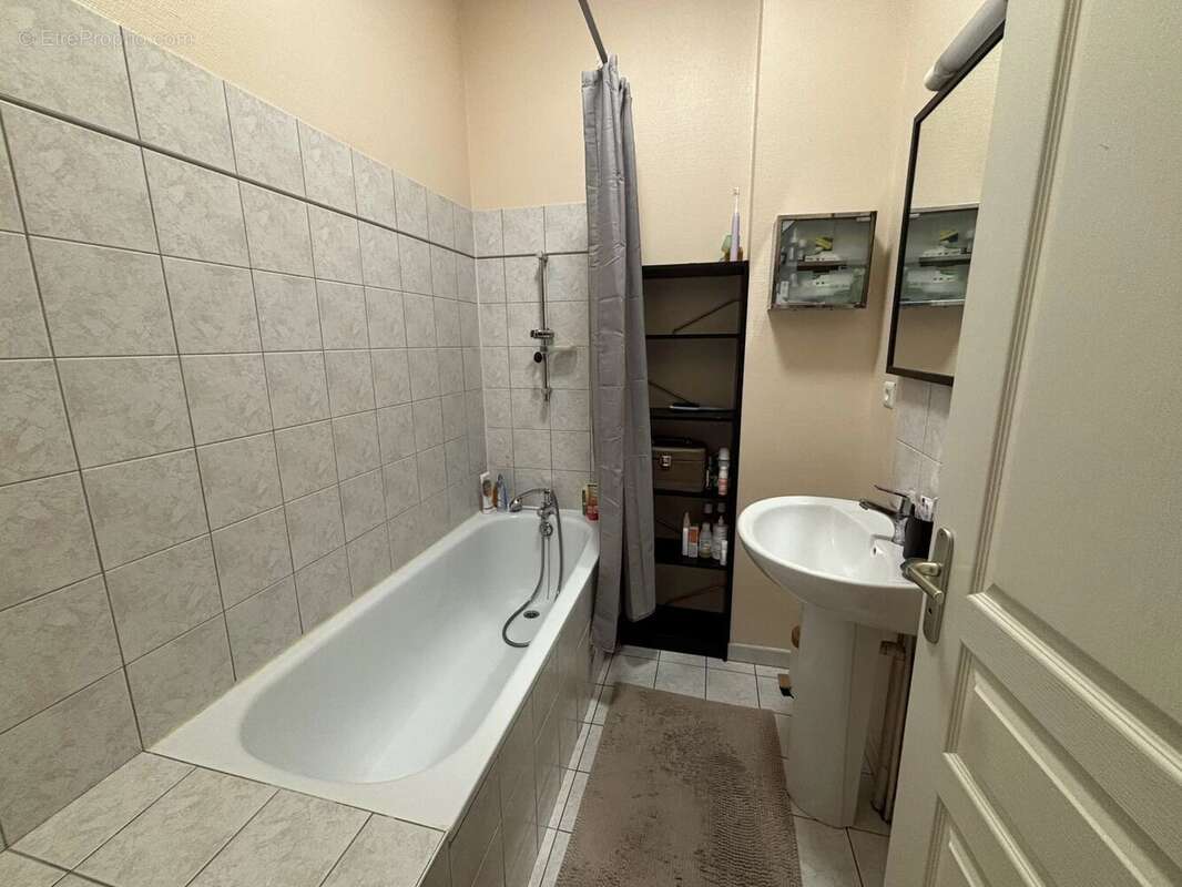 Vente Appartement Niort(79000) 134 990ï¿œ - photo 10