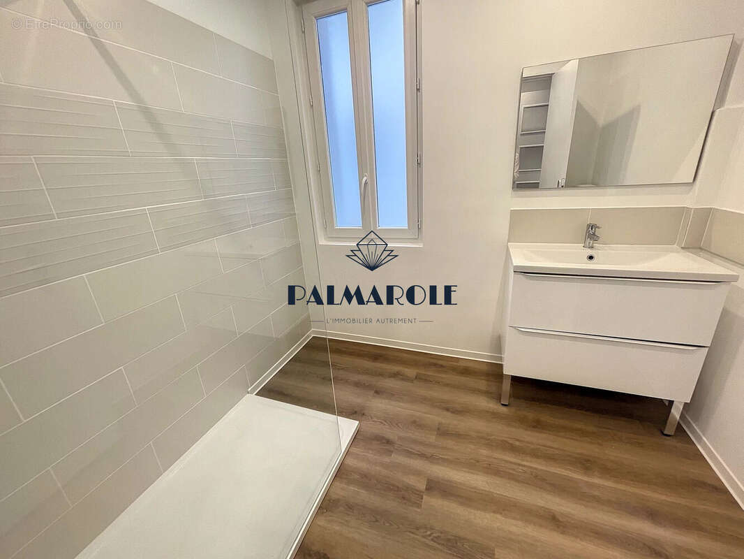 Appartement 88 m² à Perpignan  - photo 5
