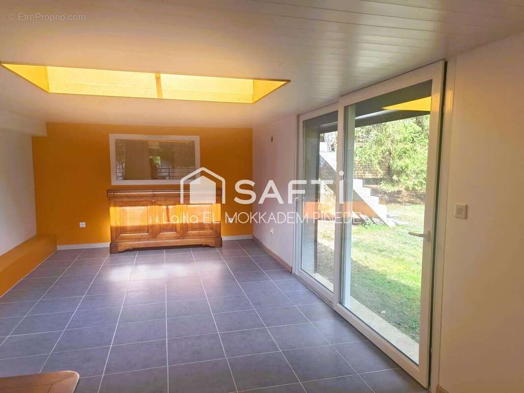 Maison 131 m² à Cerdon  - photo 9