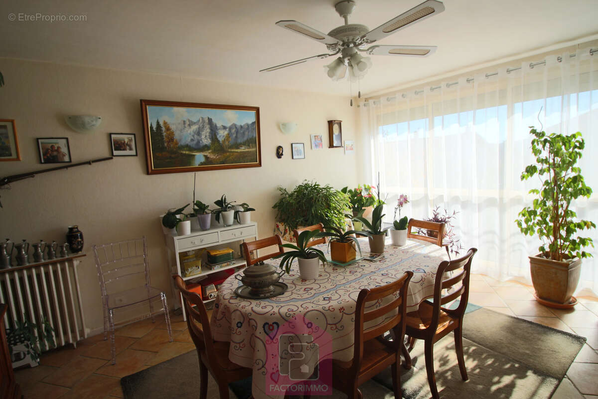 Maison au cœur de Puy l'Evêque - photo 3