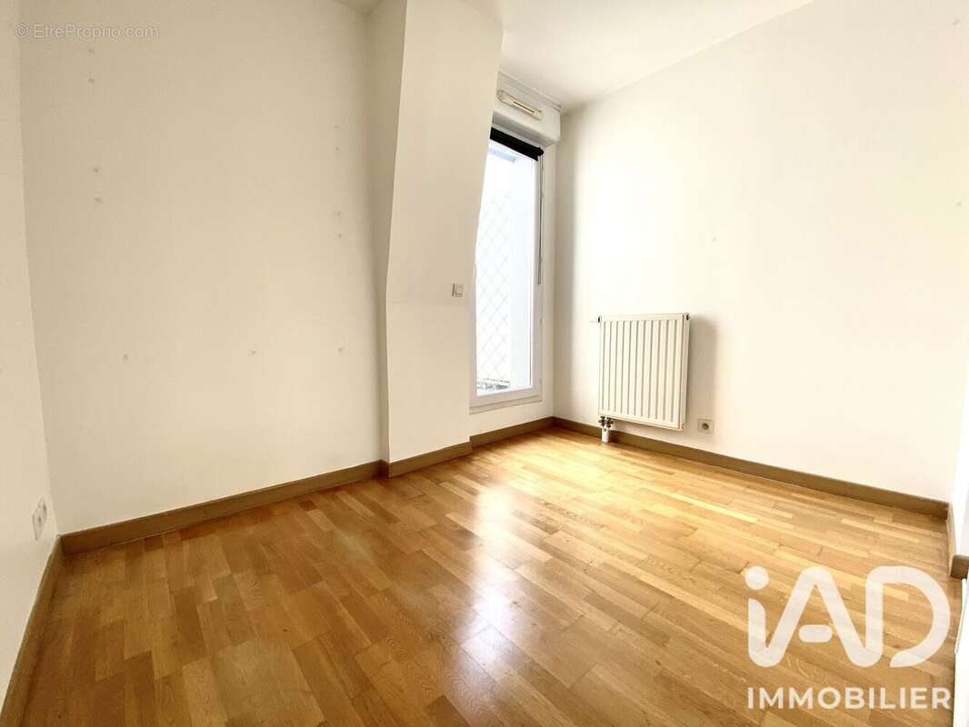 Photo 9 - Appartement à CACHAN