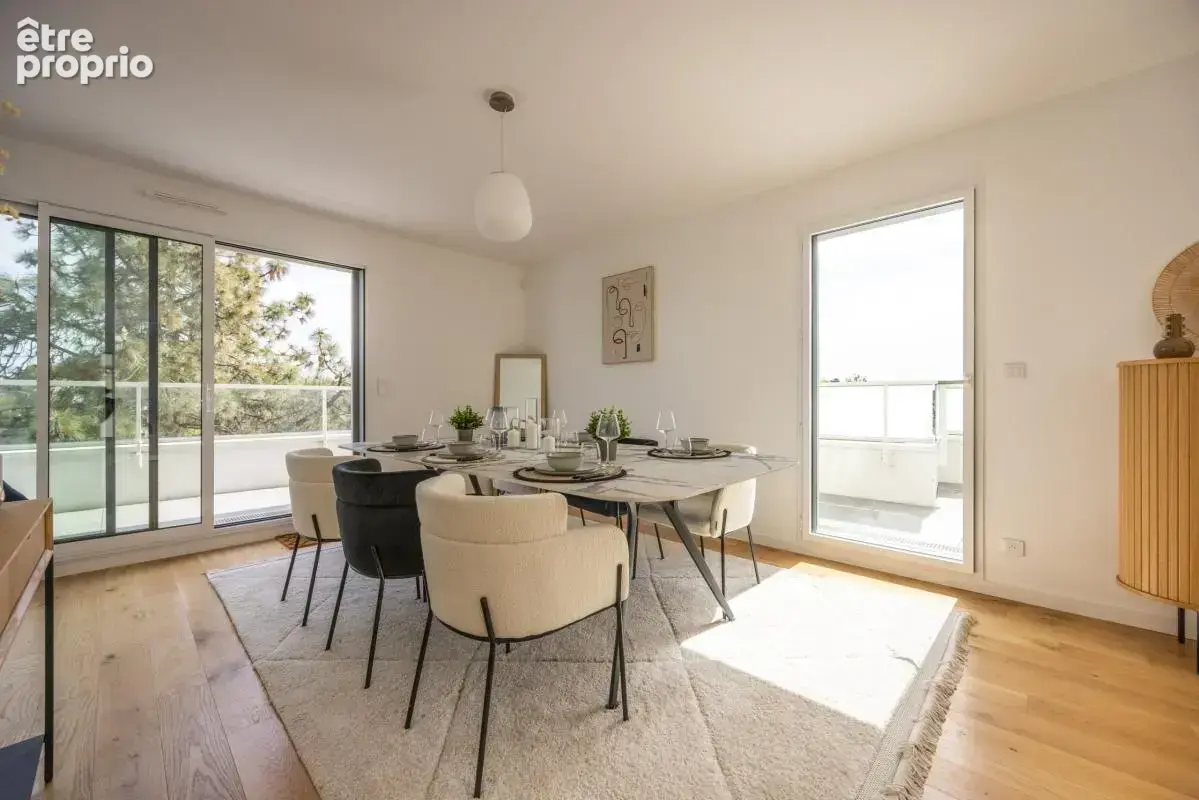 T4 Duplex de Standing - photo 9