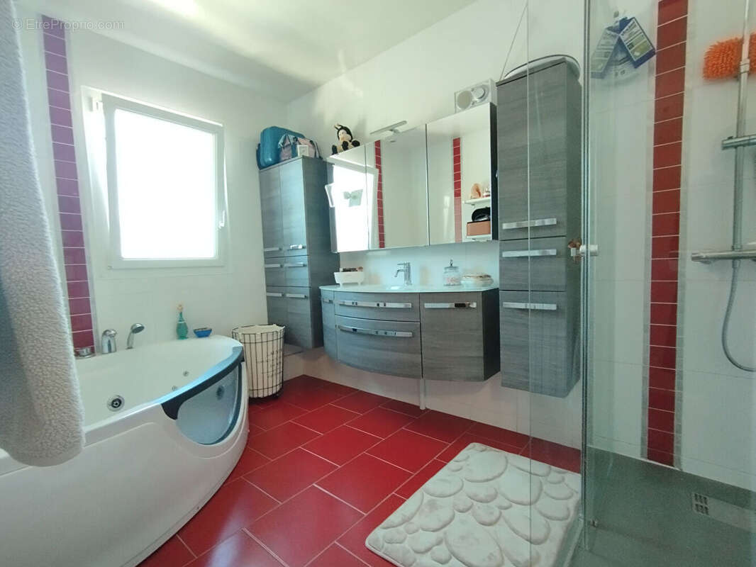 Maison Chateaudun 9 pièce(s) - photo 7