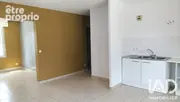 Photo 1 - Appartement à LES PONTS-DE-CE