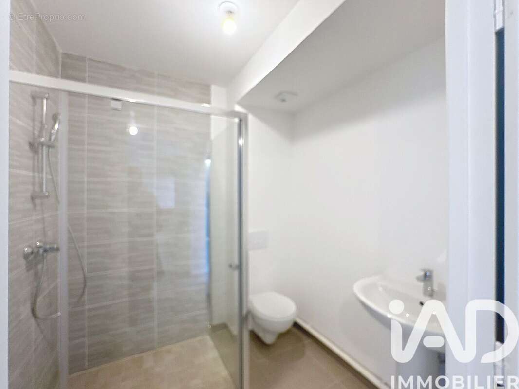 Photo 7 - Maison à SOTTEVILLE-LES-ROUEN