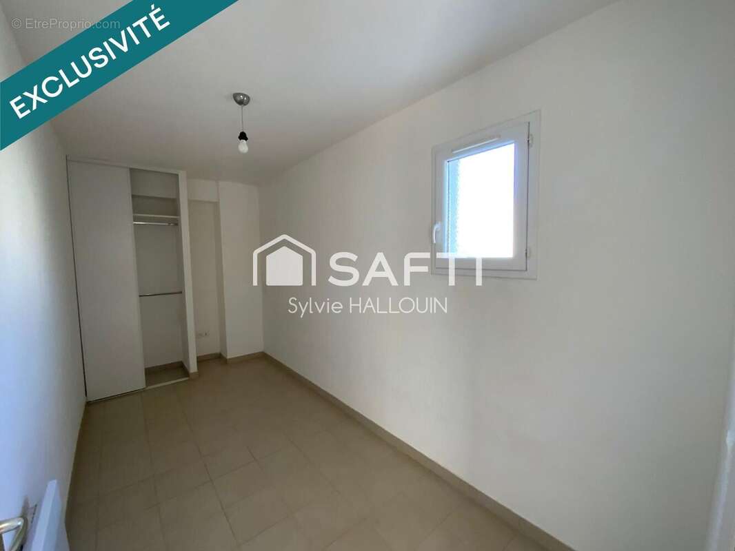 Photo 5 - Appartement à POGGIO-MEZZANA