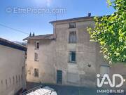 Photo 1 - Maison à ANDANCE